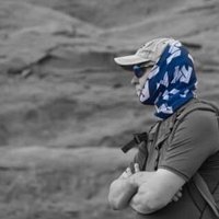 Directionofthewind (@cardwellcc) 's Twitter Profile