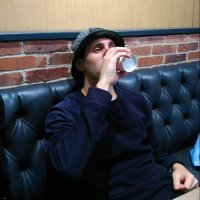 Inaki Etxeberria (@etxeberria_i) 's Twitter Profile