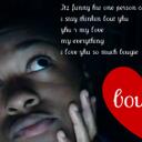 mariah reeves - @riiah_badd - Twitter