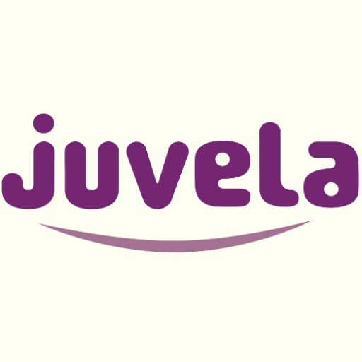 Juvela Gluten Free Profile