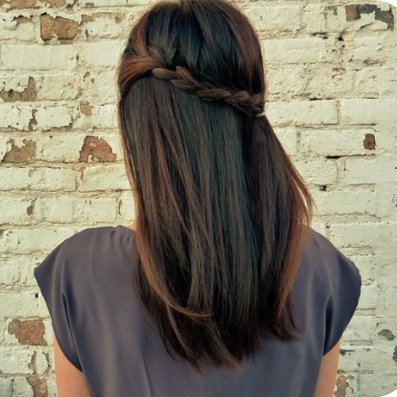 banaspatikimi's profile picture. Nerdfighter.  Determined dreamer.  Has ambitions to be crazy cat lady if marrying various celebrity crushes proves impossible.