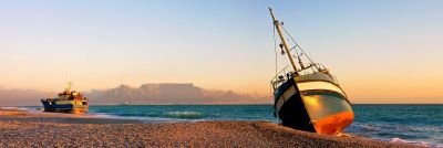 GCleancut's profile picture. haven't started