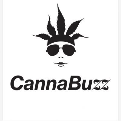 CannaBuzz Profile