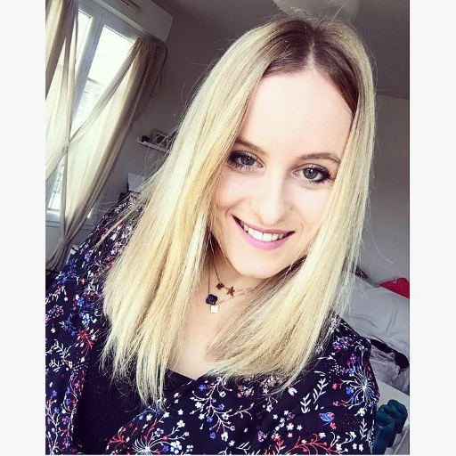 eventbooking16's profile picture. 