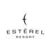 Estérel Resort (@esterelresort) Twitter profile photo Estérel Resort (@esterelresort) Twitter profile photo