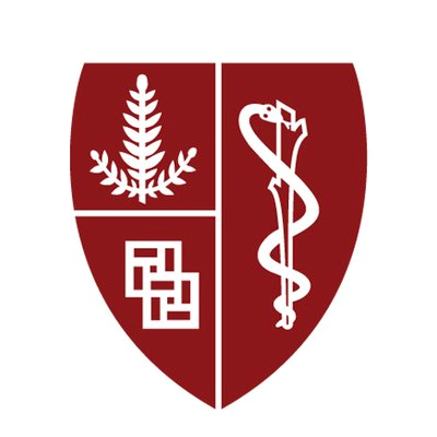 This is the @StanfordHealth media relations account. We'll share press releases, media statements, news, b-roll, images, and other stories.