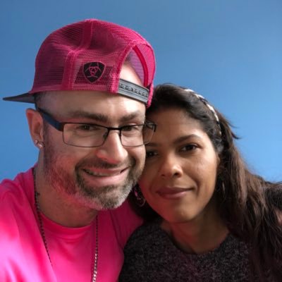 Anthony (TJ / Slick) I work, wrestle, and workout. Im a Dad. I’m training in Muay Thai and BJJ as well.