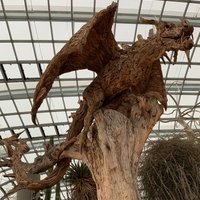 BDSM_Dom (@tan29_paul) 's Twitter Profile