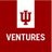 iuventures