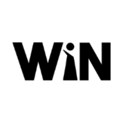 WiN is an organization to empower, inform, mentor, advocate for, and support the career advancement of women working in the nonfiction entertainment industry.