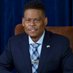 Dr. Keith C Perrin Jr (@mrkeeyzo) Twitter profile photo