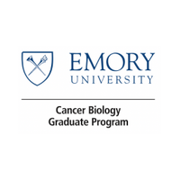 Emory Cancer Biology Program(@CancerBioEmory) 's Twitter Profileg
