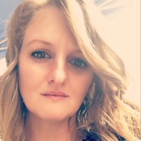 Gabrielle Helsel (@gabriellehelsel) 's Twitter Profile
