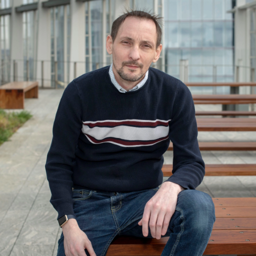 the_wrightson's profile picture. founder of https://t.co/0DiKEp3VoD visit our twitter page @gamerpluseu