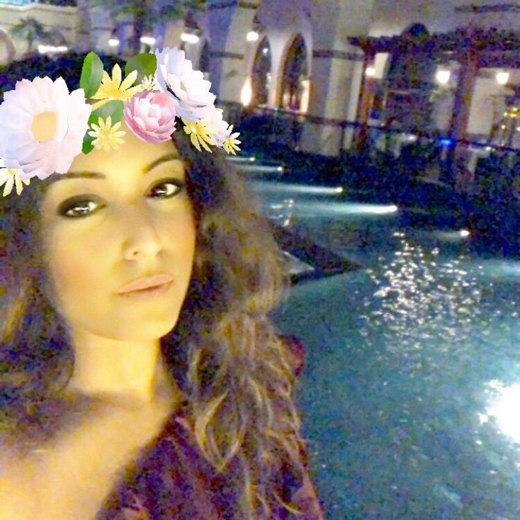 iehsana's profile picture. Interested in different languages/culture. Knowledge is power! ⚖️ Lawyer | Opinions are my own and not the views of my employer 🧐