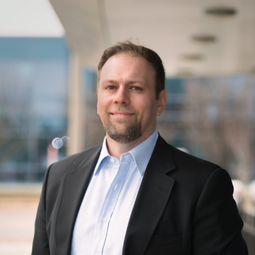 rammerr1's profile picture. 