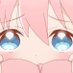 chiharu (@flavorfulobject) Twitter profile photo chiharu (@flavorfulobject) Twitter profile photo