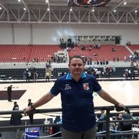 Enrique Giménez (@enritomasg) 's Twitter Profile