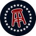 Barstool Sports (@barstoolstweets) Twitter profile photo Barstool Sports (@barstoolstweets) Twitter profile photo