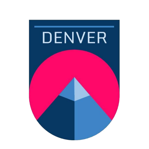 DenverDaybreak's profile picture. Open club ultimate team from Denver, Colorado. Est. 2019.