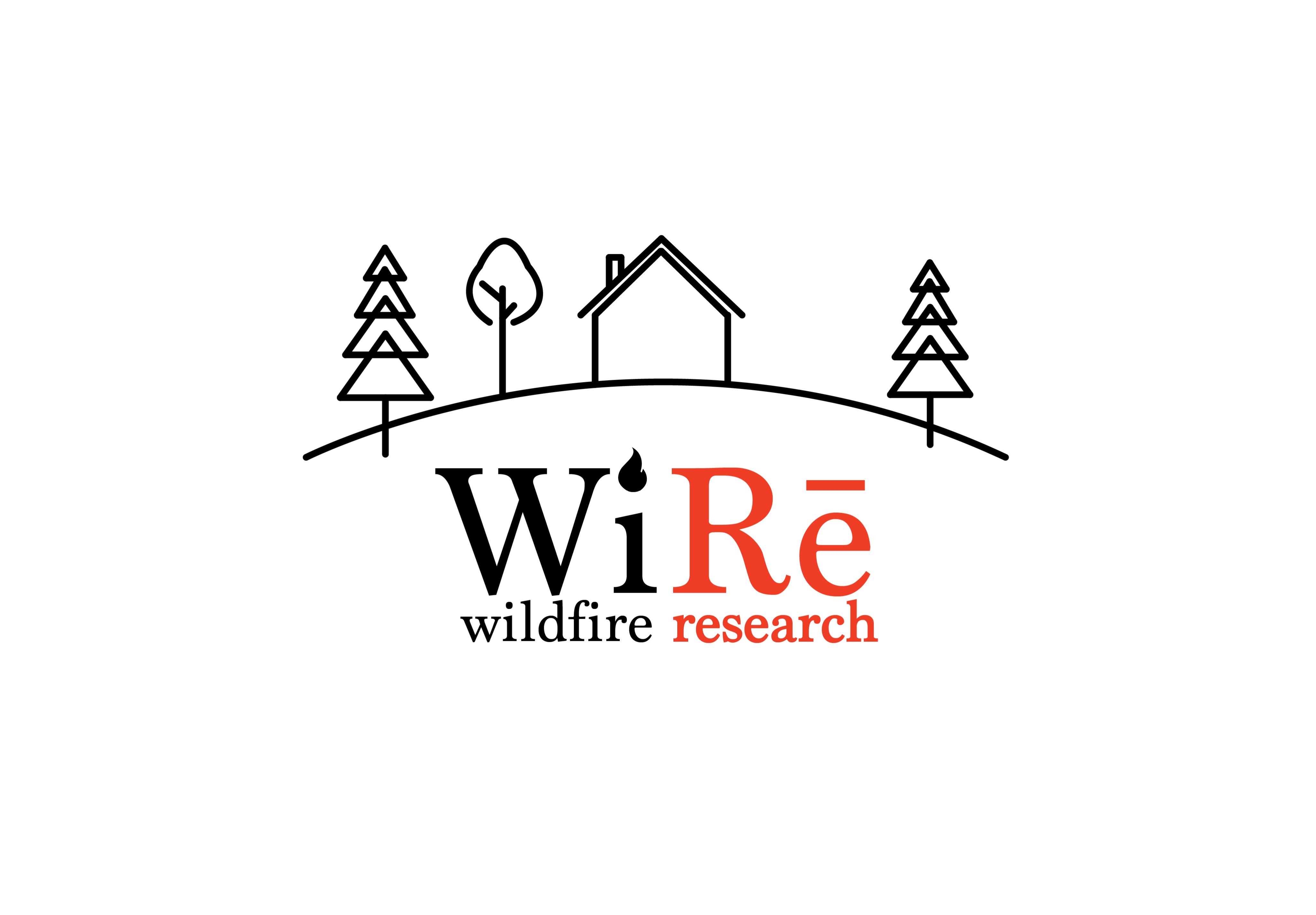 An interdisciplinary research group focused on community adaptedness to wildland fire.