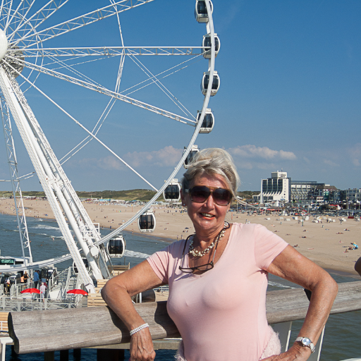 trouducpet's profile picture. Is dit beleid of is erover nagedacht...?