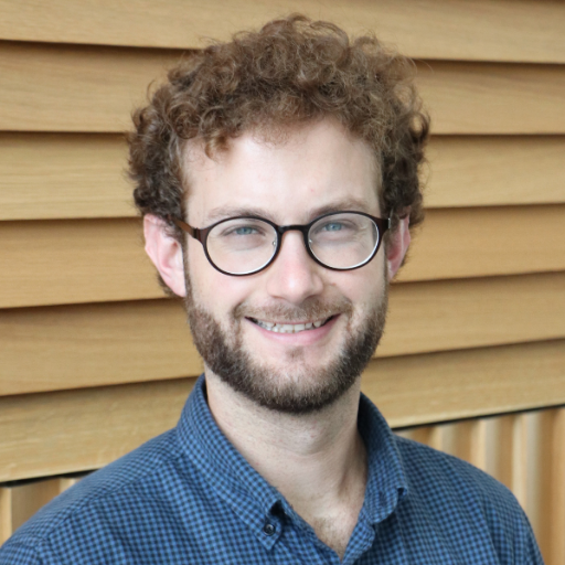 Guy Davidson Profile