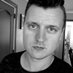 Jan Buijs (@janbuijs91) Twitter profile photo Jan Buijs (@janbuijs91) Twitter profile photo