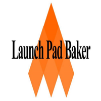 Launch Pad Baker (@hatchbaker) 's Twitter Profile