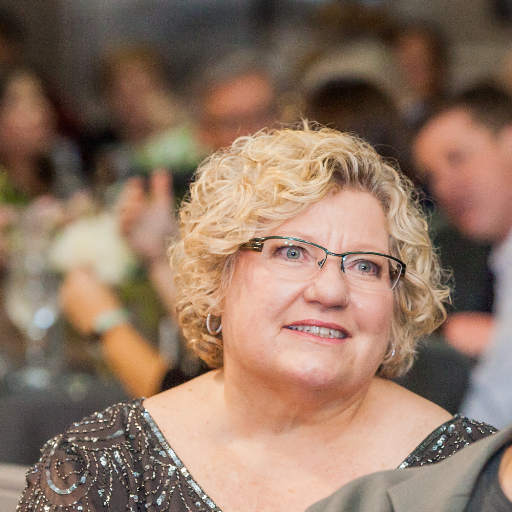 KathyGullickson's profile picture. Talent Acquisition.Sports fan. Philanthropic. Theater lover. Recruiting is a great career. Non-profit