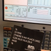 Machinist Stuff (@shopfloorhumor) Twitter profile photo Machinist Stuff (@shopfloorhumor) Twitter profile photo