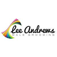 Lee Andrews (@leeandrews_) 's Twitter Profile