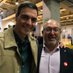 Juan B. Fuentes Curbelo (@juanb0462) Twitter profile photo Juan B. Fuentes Curbelo (@juanb0462) Twitter profile photo