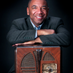 Tony Clyburn (@myjobandlovinit) Twitter profile photo Tony Clyburn (@myjobandlovinit) Twitter profile photo