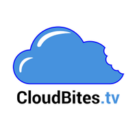 cloudbites.tv (@cloudbitestv) 's Twitter Profile Photo cloudbites.tv (@cloudbitestv) 's Twitter Profile Photo