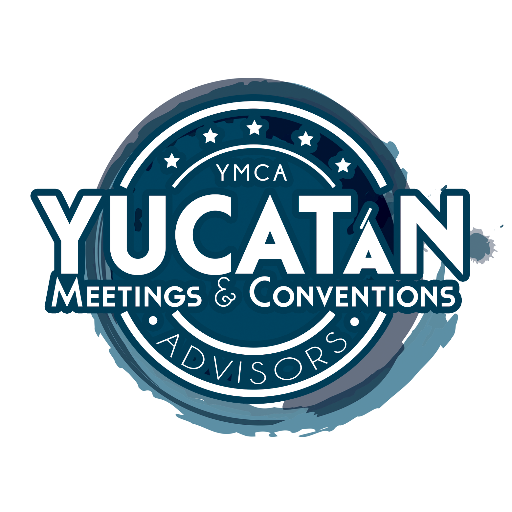 La información mas actualizada en cuestión a turismo de reuniones en Yucatán