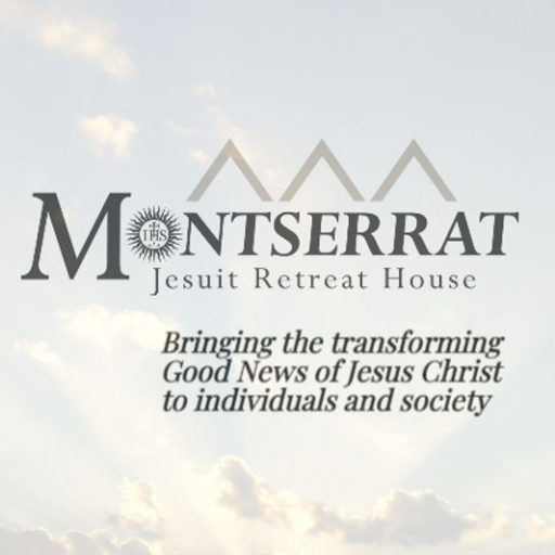 MJRH offers Silent, Directed, and Special Audience retreats rooted in the Spiritual Exercises of St. Ignatius Loyola. People of all faiths are welcomed here!