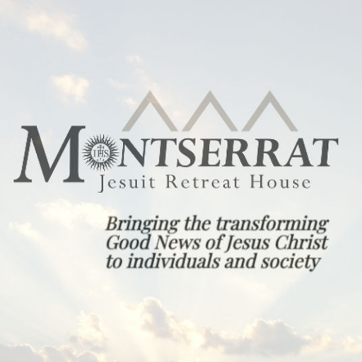 MontserratJRH Profile Picture