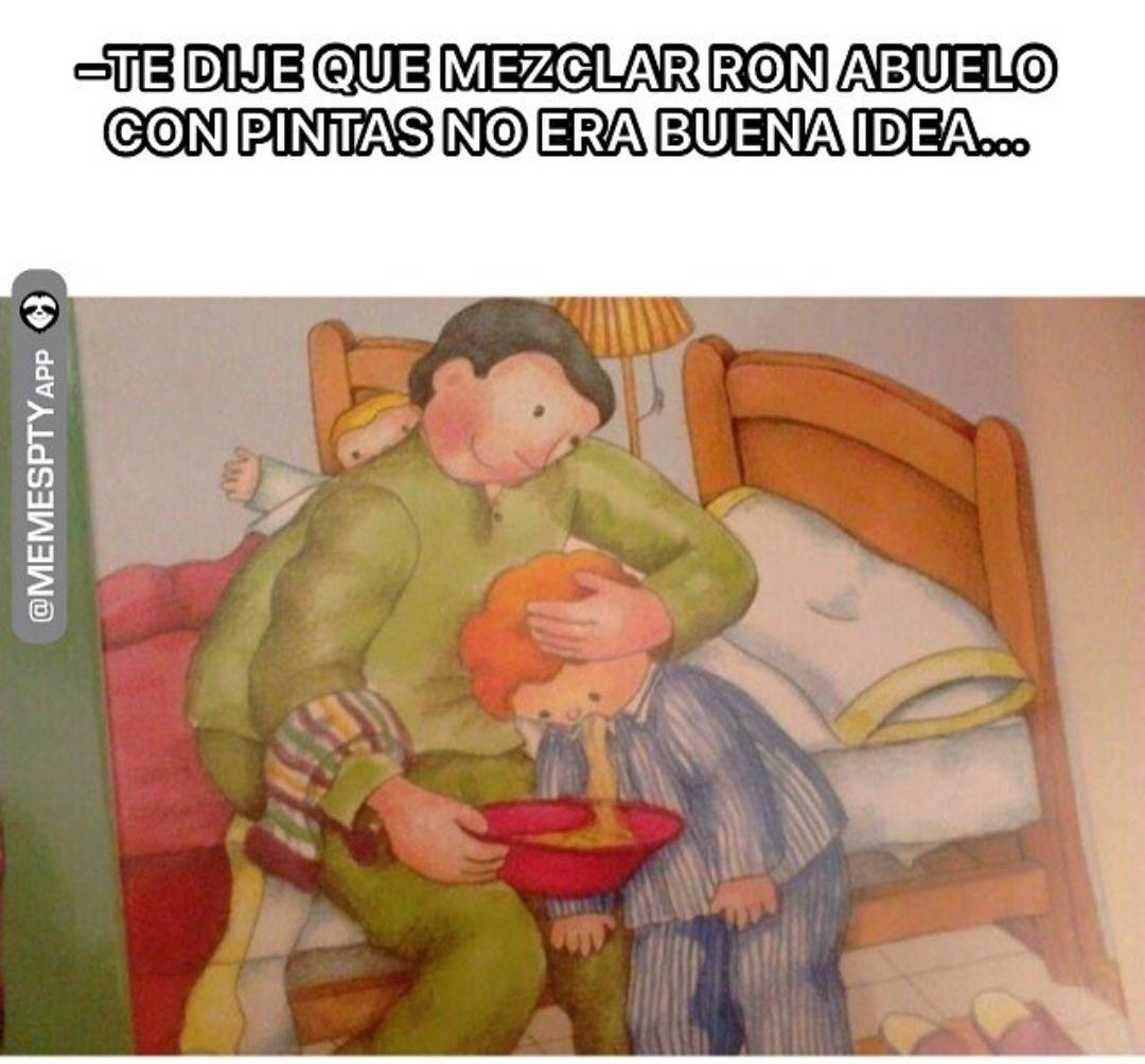 MikeGar23413930's profile picture. ...