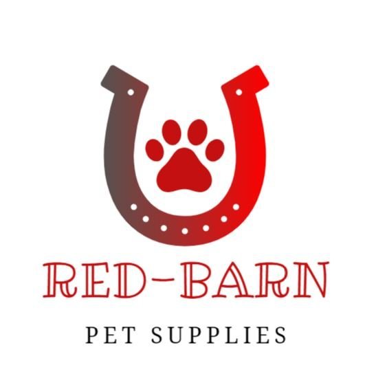 BarnSupplies Profile Picture