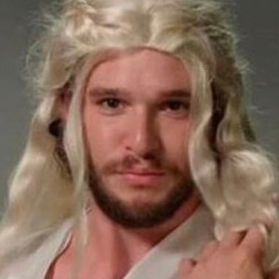 slowmode1993's profile picture. Desinteressante.