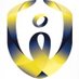 CENTOX Honduras (@centoxhn) Twitter profile photo CENTOX Honduras (@centoxhn) Twitter profile photo