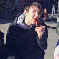 PilotKot (@kot_pilot) 's Twitter Profile