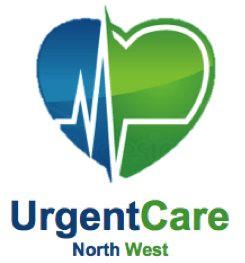 UCNW is an event medical services provider covering St Helens & surrounding areas. Our partner company provides first aid teaching.