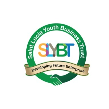 Saint Lucia Youth Business Trust