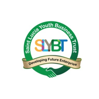 Saint Lucia Youth Business Trust(@YBTSaintLucia) 's Twitter Profile Photo