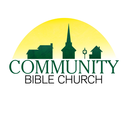 cbctrenton's profile picture. 