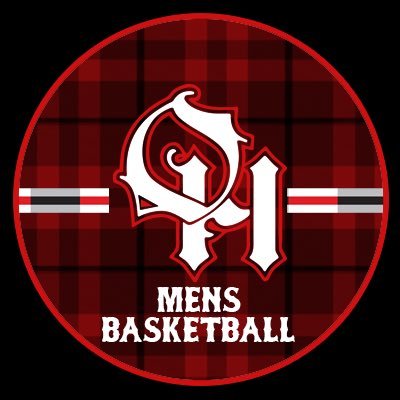 OakHillsMBB Profile Picture