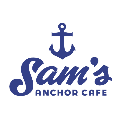 Fresh seasonal seafood, a fun atmosphere and breathtaking views of the San Francisco skyline for over a century. ⚓️