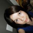 Bianca Llamas - @LULIBEJNS - Twitter